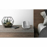 V5H27B1B1B7A6D5ADFDBB3E682C51B58FC7R6279008P2