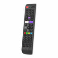 Samsung Universal Remote Control Philips SRP4010/10