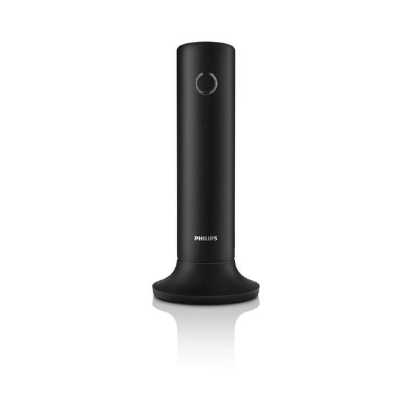 V6H31D49DB937F445122725E69C7EB6AC89R3979343P1