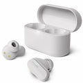 In-ear Bluetooth Headphones Philips TAT3508WT White