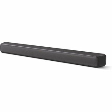 Soundbar Philips TAB5109/10 Grey 60 W