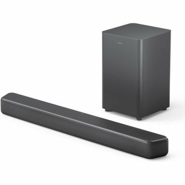 Soundbar Philips TAB5309 Black