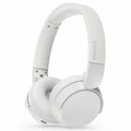 Bluetooth Headset with Microphone Philips TAH4209 White