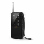 V2HAD2035D8749EF436B3F333B736B5A50BR7050868P2