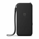 V2HAF60BA68C92F8E9C2A8819EB573D4069R7050883P5