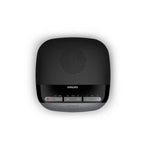 V3H08A2876DD06F66BACC029001873CCD05R7002066P3