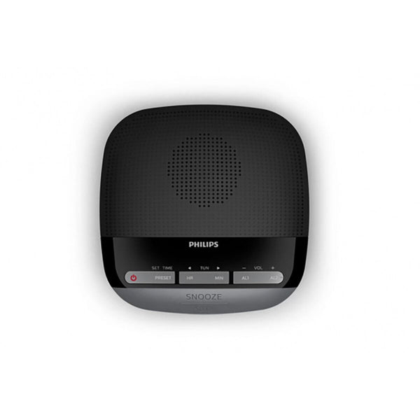 V3H08A2876DD06F66BACC029001873CCD05R7002066P3