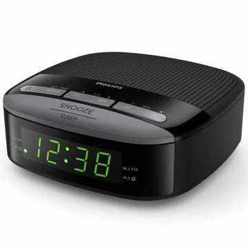 Clock-Radio Philips TAR3305