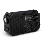 V3H2F6AD251E8B52941367788D256724402R7191401P4