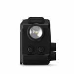 V3HFFFF9067940EF3839DC042D2CB7AB131R7191403P6