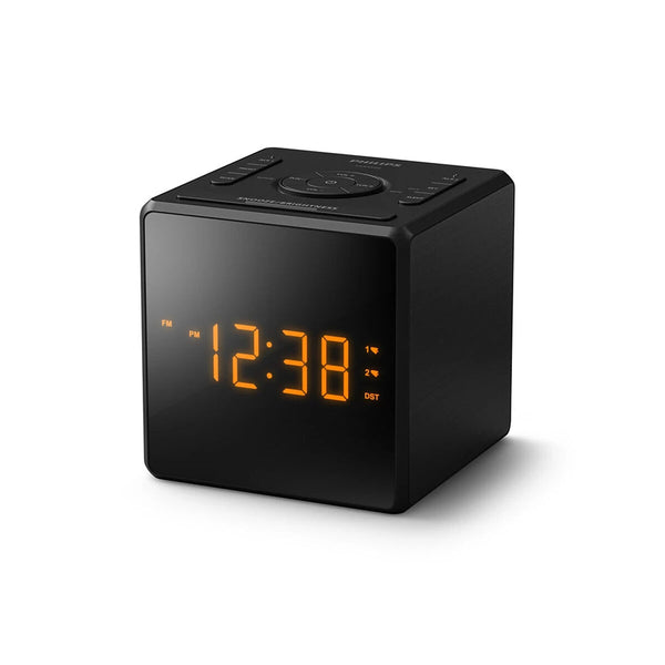 V4HE16F4D6CFBFF56E86A71EC22C613E90FR6651679P3