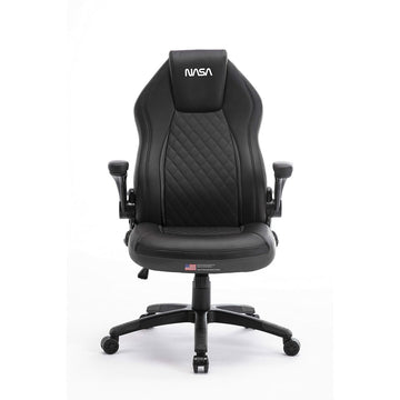 Gaming Chair NASA VO022-K Black