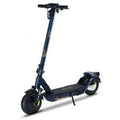 Electric Scooter Red Bull RB-RTENTURBO-SPECIAL-10-12-ES