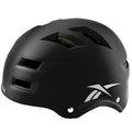 Cover for Electric Scooter Reebok RK-HFREEMTV01L-K Black