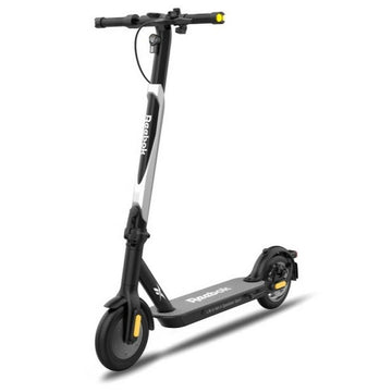 Electric Scooter Reebok 350 W