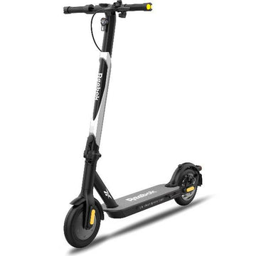 Electric Scooter Reebok RK-URBAN85ES78-S