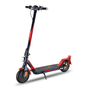 Electric Scooter Red Bull RB-RTEEN10-75-ES-R