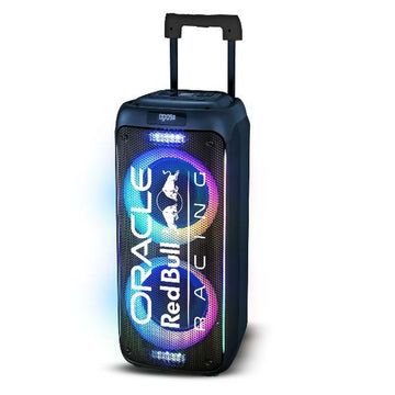 Wrist Support Red Bull RB SK220