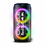 V3HD6B129823E961640A8F4323AE79C5BEER6471798P2