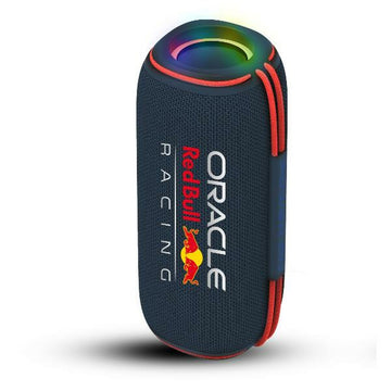 Wrist Support Red Bull RB SK420