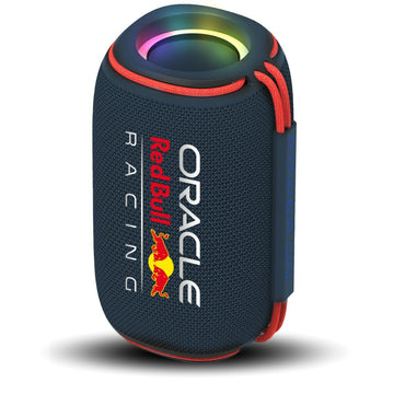 Portable Speaker Red Bull RB-SK440