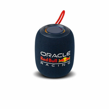 Speakers Red Bull RB-SK460