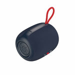 V3HDE43A2B89F6FCE1A1968F73E5344516AR7478090P2