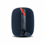 V2H2D6D53D5FDBC83B16777DC5AEE31AE72R7204333P4