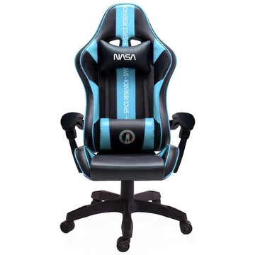 Gaming Chair NASA AT012 KLB