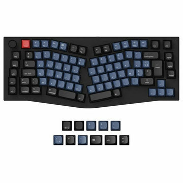 Keyboard Keychron KEYCHRON Q10 RGB