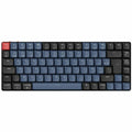 Keyboard Keychron Black