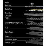 V2H97F7E1D5269F06EB4FA652CCF0B66438R7031453P6