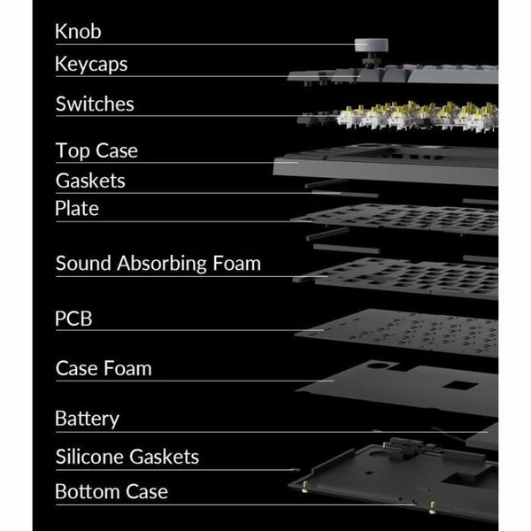 V2H97F7E1D5269F06EB4FA652CCF0B66438R7031453P6