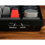 V2HE750F706886AD994FD73ED1A2E1C145ER7031457P10