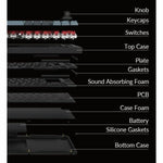 V2H9BCD325E05080FA9D86D1C2943D4DAA5R7031479P5