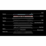 V2H188C90D3B48739B362312AA30C4AE02BR7031483P7