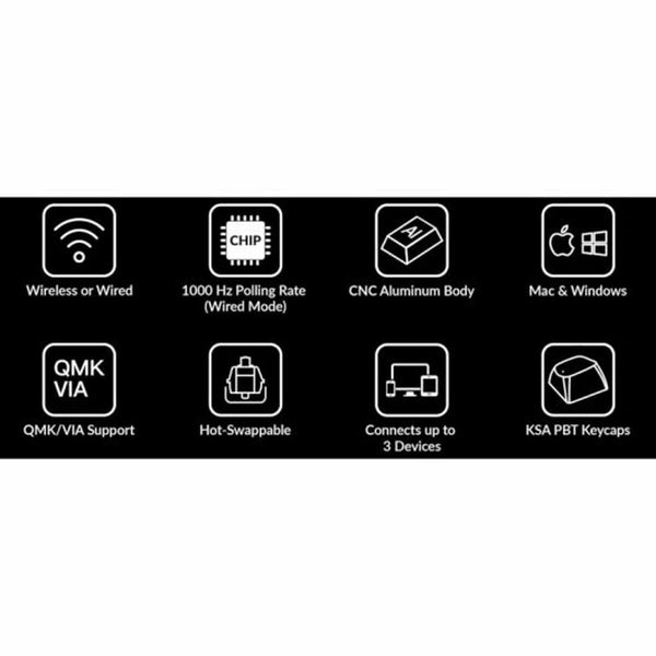 V2H6DF492443EF4DAE2019C0922423C7CDAR7031487P9