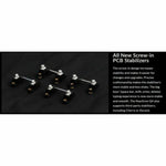 V2HB4C7037D09C1461595264DA258D906F0R7031489P10