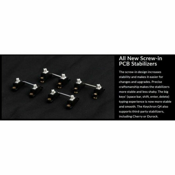 V2HB4C7037D09C1461595264DA258D906F0R7031489P10