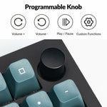 V2H66A8EFA06A30FFB08E5473FF19B95FB1R7031452P9