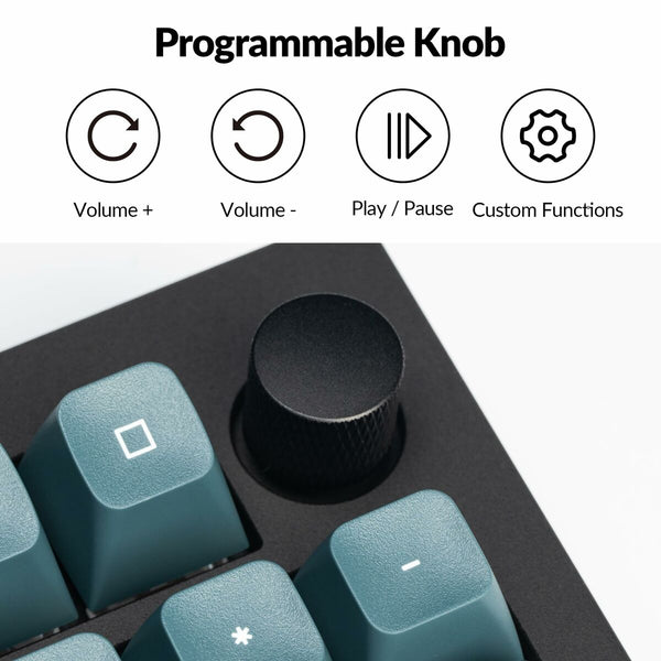 V2H66A8EFA06A30FFB08E5473FF19B95FB1R7031452P9