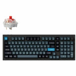 V2HD4A8AD687AA9F7A31AC5485915ADDF48R7031432P1