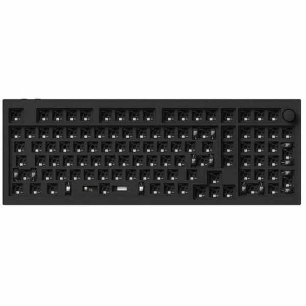 V2H256674AB4F4C000283278282DEE50AA3R7031444P6