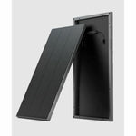 V3H72B0DFE2B539D700EADDB1F06E097863R7439408P2