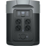 V5H3A5A520B239D2BB82B48781D87F8E1B6R7023548P5