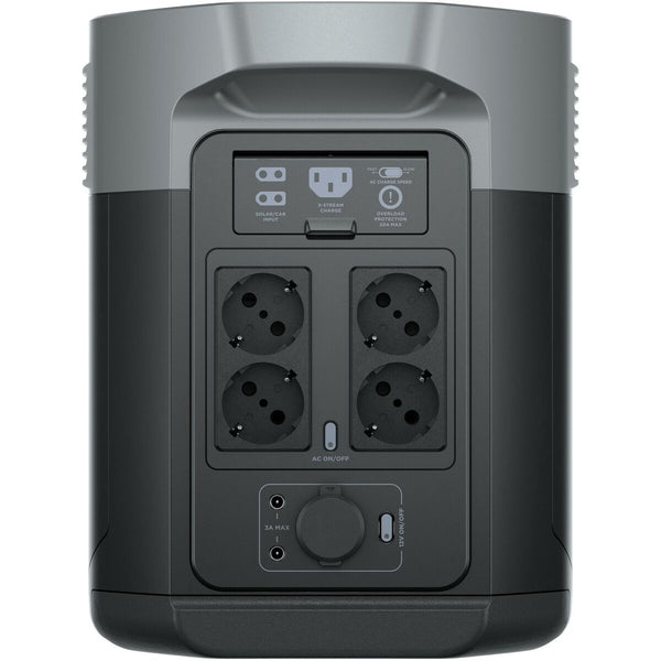 V5H3A5A520B239D2BB82B48781D87F8E1B6R7023548P5