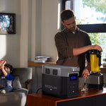 V5H89B3D4ADB85FF8A45C027B60EEED9389R7023552P9