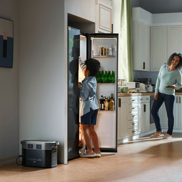 V5H664E45D2E493F6ECE3412B68820405E4R7023553P10