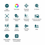 V5HDE5733D2633B9F2BB99FBDA890E04642R6774355P4