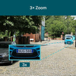 V5HA4F03F77F2431E9AB447C38FFD2DD9C8R6774358P7